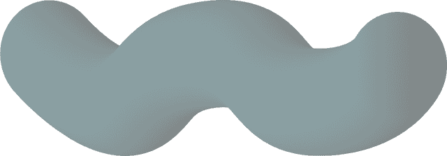 Background Squiggle 2