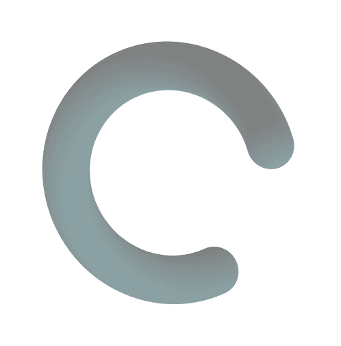 Background Squiggle 3